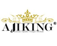 AJiKiNG
