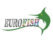 eurofish