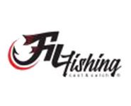 filfishing