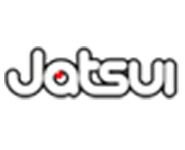 jatsui