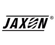 jaxon