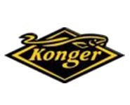 konger