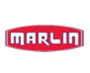 marlin