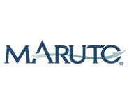 maruto